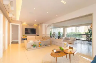 Apartamento com 3 quartos à venda na Rua Xavier Curado, 419, Ipiranga, São Paulo