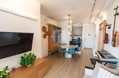 Apartamento com 3 quartos à venda na Rua Lino Coutinho, 748, Ipiranga, São Paulo