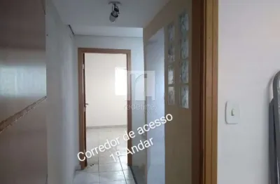 Sala comercial para alugar na Rua Santa Cruz, 1, Vila Mariana, São Paulo