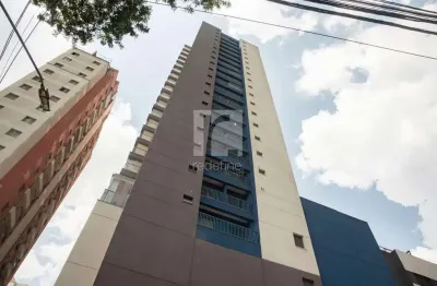 Apartamento com 2 quartos para alugar na Rua dos Democratas, 571, Saúde, São Paulo