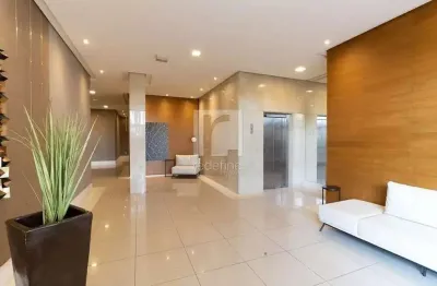 Apartamento com 3 quartos à venda na Rua Cônego José Norberto, 195, Vila Monumento, São Paulo