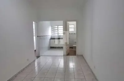 Apartamento com 1 quarto para alugar na Rua Vieira de Moura, 111, Vila Mariana, São Paulo