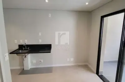 Kitnet / Stúdio à venda na Rua Alves Guimarães, 170, Pinheiros, São Paulo