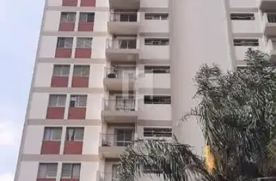 Apartamento com 54m², 2 dormitórios, 1 vaga fixa e coberta - rua agostinho gomes, 2073 - ipiranga, sp | venda r$500.000, | locação r$ 1.800,00 + condomínio e iptu