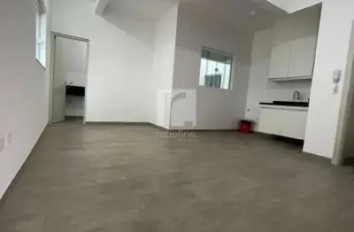 Apartamento com 1 quarto para alugar na Avenida Lacerda Franco, 1112, Cambuci, São Paulo