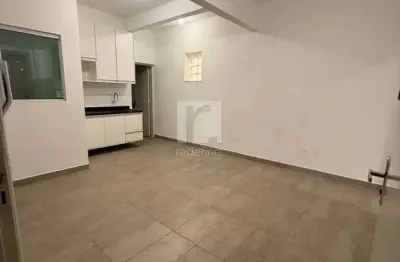 Apartamento com 1 quarto para alugar na Avenida Lacerda Franco, 1112, Cambuci, São Paulo