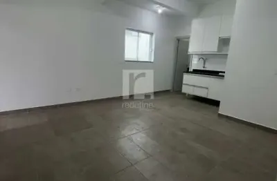Apartamento com 1 quarto para alugar na Avenida Lacerda Franco, 1112, Cambuci, São Paulo