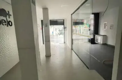 Sala comercial para alugar na Rua dos Patriotas, 732, Ipiranga, São Paulo