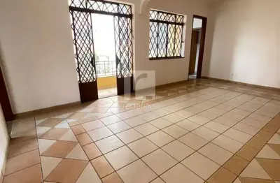 Apartamento com 2 quartos para alugar na Rua Vigário João Álvares, 127, Vila Monumento, São Paulo