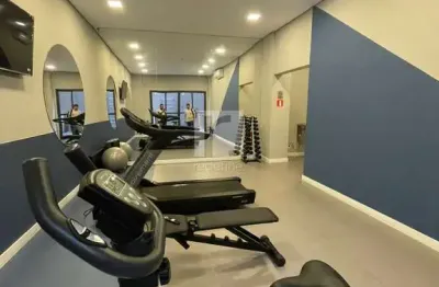 Kitnet / Stúdio para alugar na Avenida Doutor Gentil de Moura, 134, Ipiranga, São Paulo