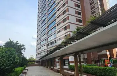 Apartamento com 3 quartos para alugar na Rua Luís Correia de Melo, 148, Vila Cruzeiro, São Paulo