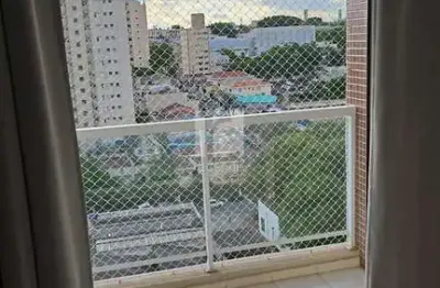 Kitnet / Stúdio para alugar na Rua Ângela Tomé, 85, Rudge Ramos, São Bernardo do Campo