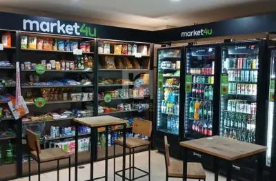 Apartamento com 2 quartos à venda na Rua Virginópolis, 107, Sacomã, São Paulo