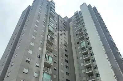 Apartamento com 1 quarto para alugar na Rua Guarapuava, 174, Mooca, São Paulo