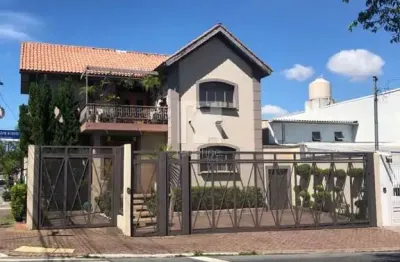 Casa comercial à venda na Vila Dom Pedro I, São Paulo 