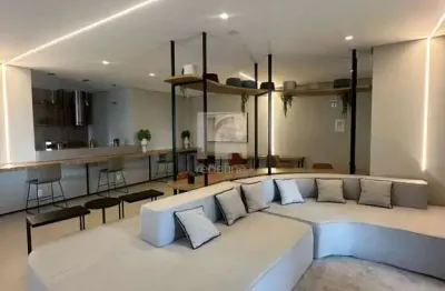 Kitnet / Stúdio à venda na Rua Eduardo Carlos Pereira, 451, Alto do Ipiranga, São Paulo