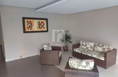 Apartamento com 2 quartos à venda na Rua Mauro, 462, Saúde, São Paulo