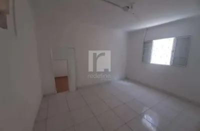 Casa com 4 quartos à venda na Rua Salvador de Edra, Saúde, São Paulo