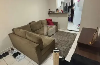 Apartamento com 3 quartos à venda na Rua Cásper Líbero, 351, Paulicéia, São Bernardo do Campo