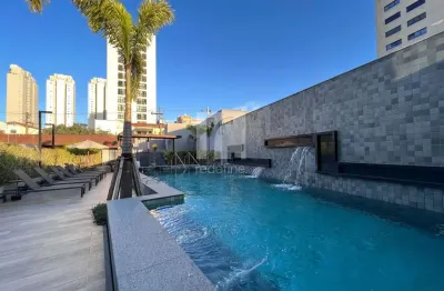 Kitnet / Stúdio à venda na Rua Carlos Petit, 215, Vila Mariana, São Paulo