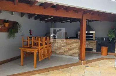 Apartamento com 2 quartos à venda na Rua Loefgren, 1654, Vila Clementino, São Paulo
