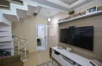 Casa com 3 quartos à venda na Rua Salvador Simões, 75, Ipiranga, São Paulo