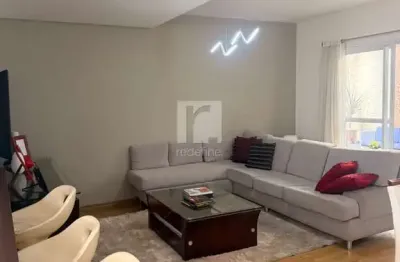 Casa com 4 quartos à venda na Avenida Robert Kennedy, 1675, Assunção, São Bernardo do Campo