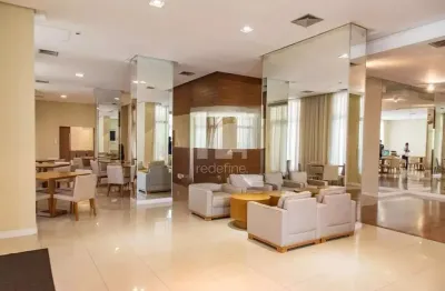 Apartamento com 3 quartos à venda na Rua Lord Cockrane, 820, Ipiranga, São Paulo