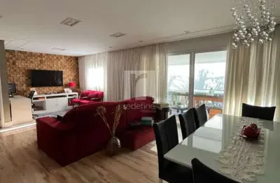 Apartamento com 3 quartos à venda na Rua Xavier de Almeida, 1135, Ipiranga, São Paulo