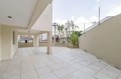 Apartamento com 2 quartos à venda na Rua Brás de Faria, 144, Jardim da Saude, São Paulo