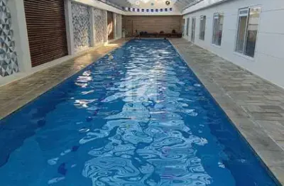 Apartamento com 3 quartos à venda na Rua Xavier de Almeida, 918, Ipiranga, São Paulo