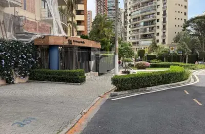 Apartamento com 3 quartos para alugar na Rua Pedro Pomponazzi, 209, Vila Mariana, São Paulo