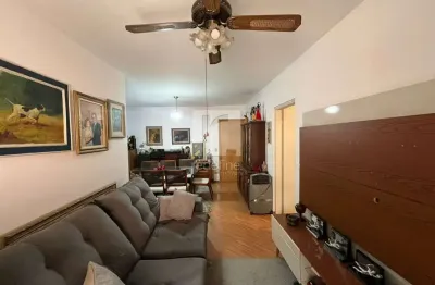 Apartamento com 2 quartos à venda na Rua Amapá, 237, Rudge Ramos, São Bernardo do Campo