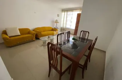 Casa com 3 quartos à venda na Rua Gaspar Fernandes, Vila Monumento, São Paulo