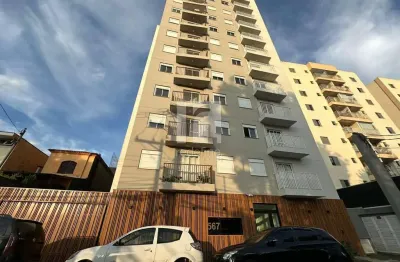 Kitnet / Stúdio à venda na Rua Mauro, 567, Saúde, São Paulo