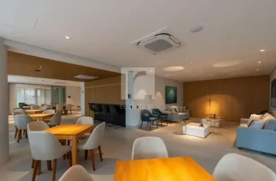 Kitnet / Stúdio para alugar na Rua Vergueiro, 6064, Ipiranga, São Paulo