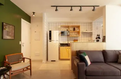 Apartamento com 2 quartos à venda na Rua Gama Lobo, 1810, Alto do Ipiranga, São Paulo