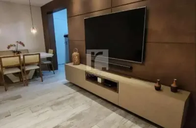 Apartamento com 2 quartos à venda na Rua Padre Machado, 773, Bosque da Saúde, São Paulo