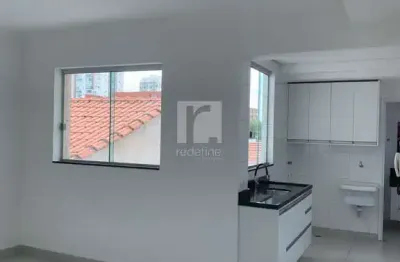 Apartamento com 1 quarto para alugar na Avenida Nazaré, 1599, Ipiranga, São Paulo