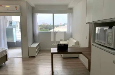 Kitnet / Stúdio à venda na Avenida Kennedy, 1230, Jardim do Mar, São Bernardo do Campo