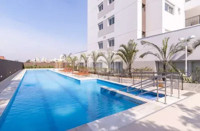 Apartamento com 3 quartos à venda na Rua Gama Cerqueira, 505, Aclimação, São Paulo