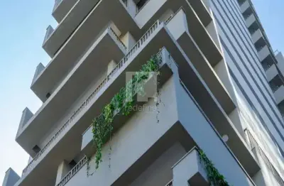 Kitnet / Stúdio à venda na Rua Vergueiro, 1825, Vila Mariana, São Paulo