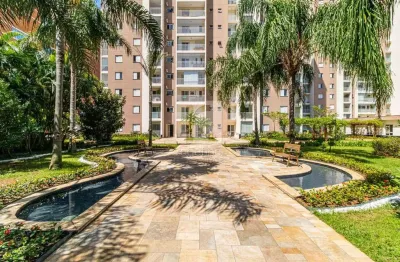 Apartamento com 2 quartos à venda na Avenida Miguel Frias e Vasconcelos, 756, Jaguaré, São Paulo