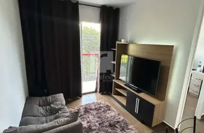 Apartamento com 2 quartos para alugar na Avenida Nazaré, 2130, Ipiranga, São Paulo