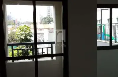 Sala comercial à venda na Avenida Santo Amaro, Santo Amaro, São Paulo