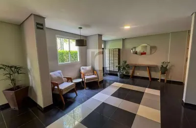 Apartamento com 2 quartos à venda na Rua Vergueiro, 8424, Ipiranga, São Paulo