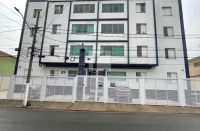 Apartamento com 2 quartos para alugar na Rua Professor Romeu Pellegrini, 89, Ipiranga, São Paulo