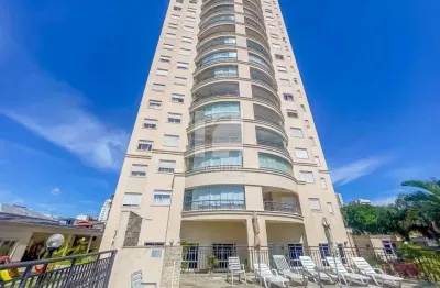 Apartamento com 3 quartos e 1 depósito para venda no bairro Ipiranga, em São Paulo, SP