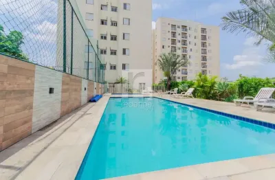 Apartamento com 3 quartos à venda na Rua Cipriano Barata, 201, Ipiranga, São Paulo