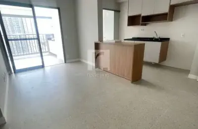 Apartamento com 2 quartos para alugar na Rua Visconde de Pirajá, 538, Alto do Ipiranga, São Paulo